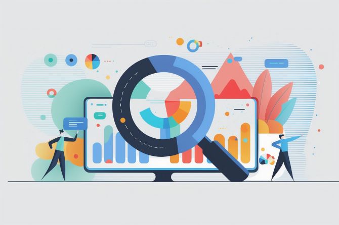 Crack the Code to eCommerce Success with Google Analytics 4