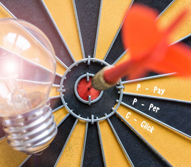 The Do's and Don'ts of PPC Targeting and Segmentation The Do's and Don'ts of PPC Targeting and Segmentation