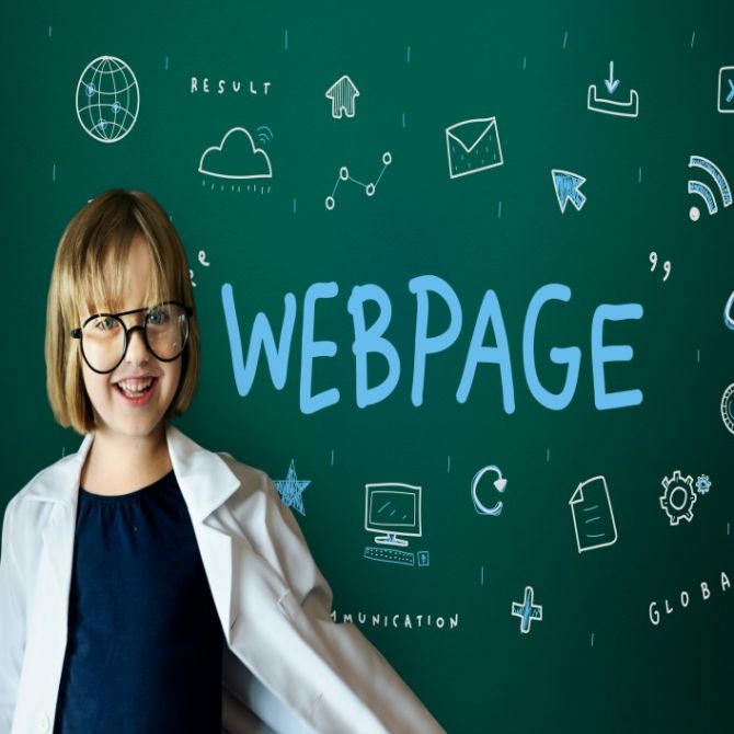 Better Websites for Better SEO Better Websites for Better SEO