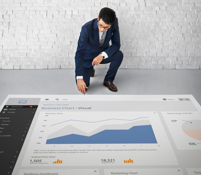 How to Use Data-Driven Marketing to Improve Your Customer Acquisition Cost How to Use Data-Driven Marketing to Improve Your Customer Acquisition Cost