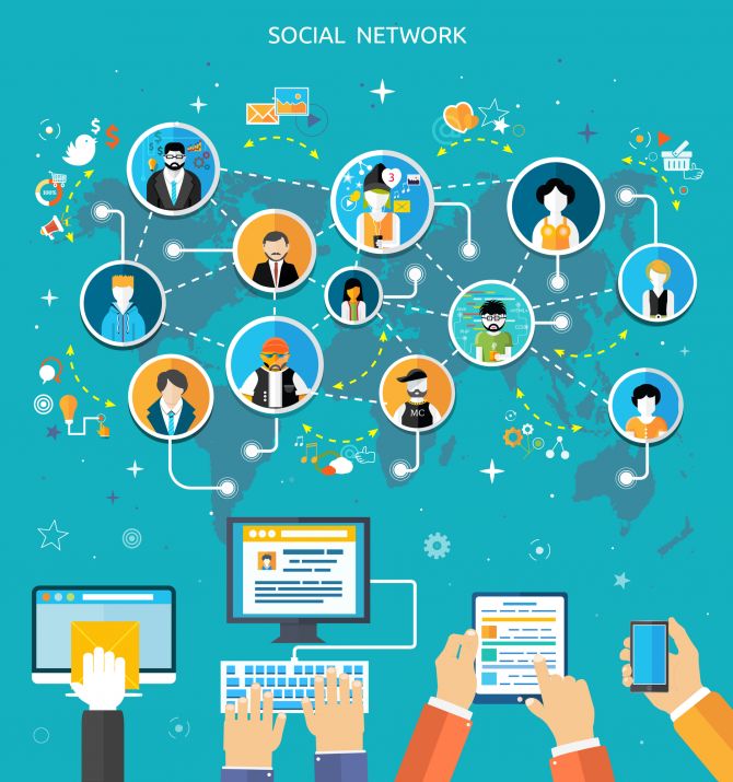 Is Getting Influencers on Board Enough? Is Getting Influencers on Board Enough?