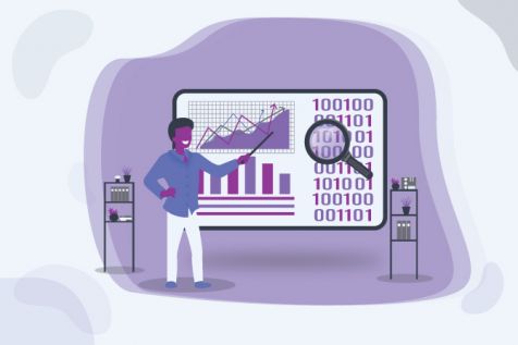 Quick Cheat Sheet of Digital Marketing Formulas