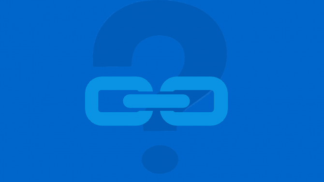 3 Untapped Link Building Opportunities 3 Untapped Link Building Opportunities