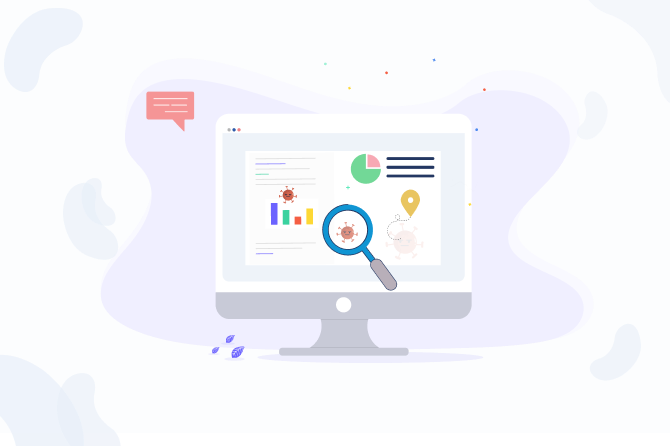 Ace Webinar Marketing to Generate Leads in the times of Social Distancing Ace Webinar Marketing to Generate Leads in the times of Social Distancing