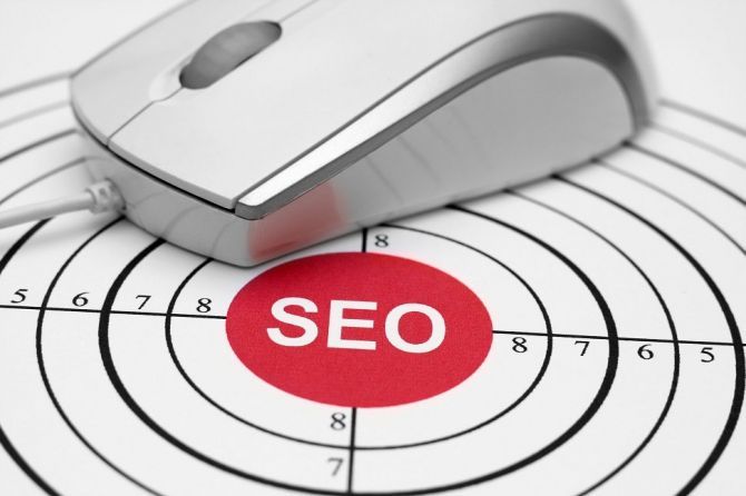 Google AdWords Campaign Setting and Optimization in 19 Steps Google AdWords Campaign Setting and Optimization in 19 Steps