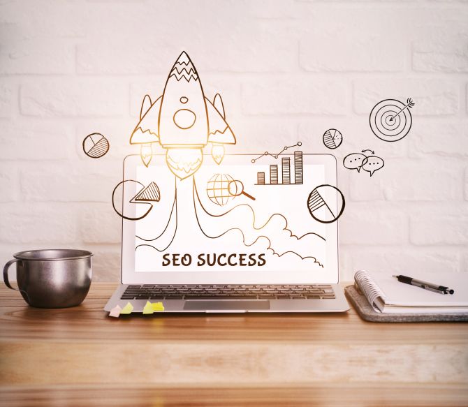 From Old to Gold: Why Updating Your Content is the Key to SEO Success From Old to Gold: Why Updating Your Content is the Key to SEO Success