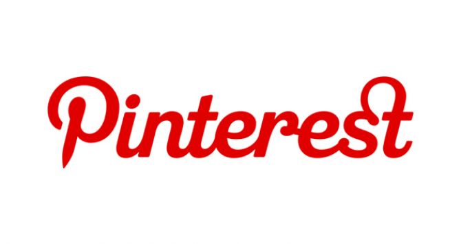 Does your Business need Pinterest? Does your Business need Pinterest?