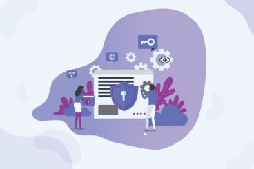 6 Best Practices for Application Security Testing 6 Best Practices for Application Security Testing