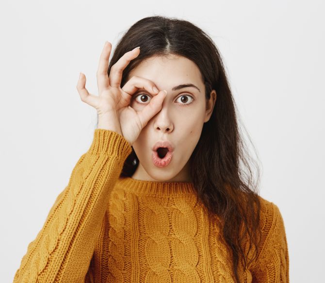 How Zero Search Volume Keywords Can Transform Your SEO Strategy How Zero Search Volume Keywords Can Transform Your SEO Strategy