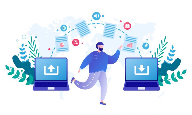 What Website Migration Means for Your Brand Image: A Comprehensive Guide What Website Migration Means for Your Brand Image: A Comprehensive Guide