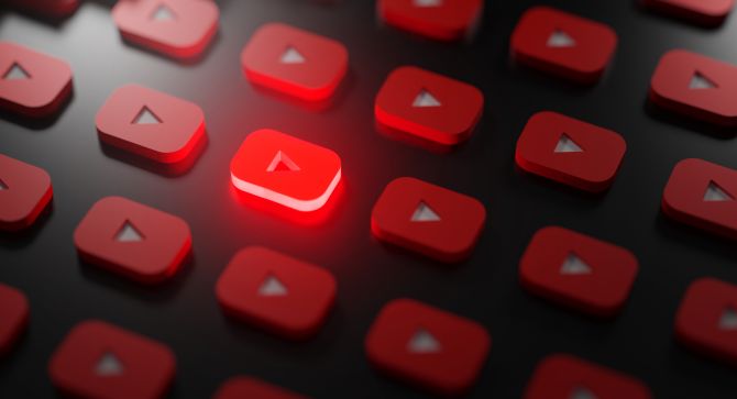 Leveraging YouTube's New Audience Insight Tools for Enhanced Marketing Strategies Leveraging YouTube's New Audience Insight Tools for Enhanced Marketing Strategies