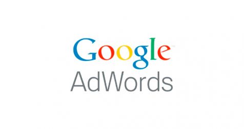 Adwords certifications –How to Max it? (part 1)