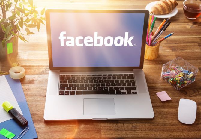Facebook Advertising: Making Every Click Pay Facebook Advertising: Making Every Click Pay