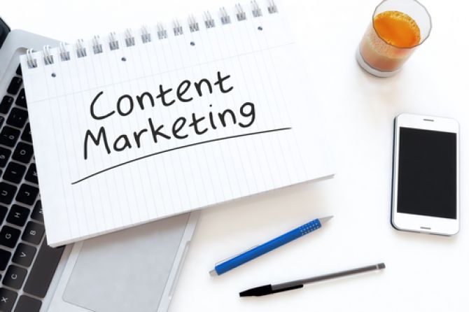 3 Insights That Will Change Your Content Marketing Strategy 3 Insights That Will Change Your Content Marketing Strategy