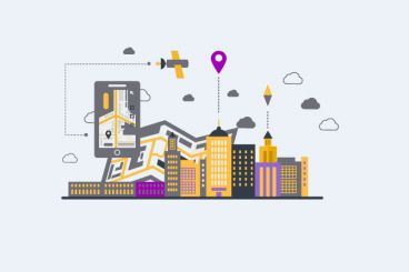 How Bridging the Local SEO Gap Will Make Your Website Strong How Bridging the Local SEO Gap Will Make Your Website Strong