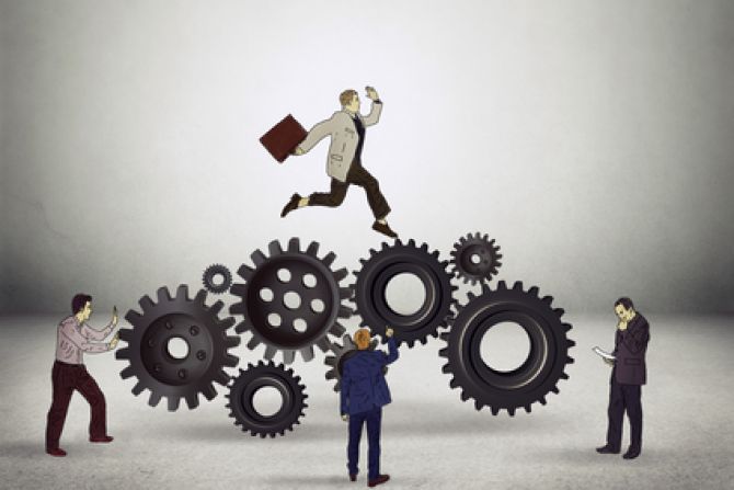 Why We Love Automation (And You Should, Too!) Why We Love Automation (And You Should, Too!)