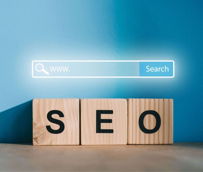 SEO Interview Questions and Answers SEO Interview Questions and Answers