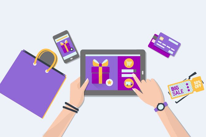 How To Manage An End Of Season Sale For An Apparel Website? How To Manage An End Of Season Sale For An Apparel Website?