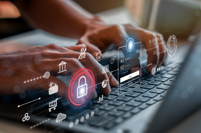 Web Accessibility Matters: Empowering Users and Boosting Your Online Presence Web Accessibility Matters: Empowering Users and Boosting Your Online Presence