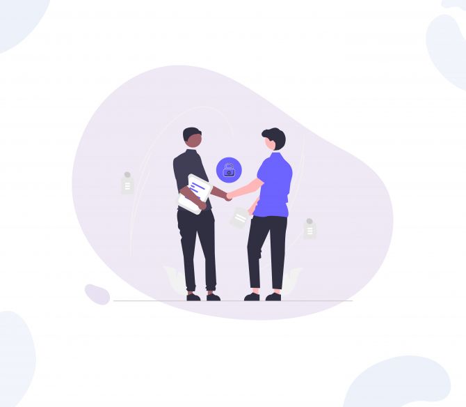 All You Need To Know About Google’s New Experience Algorithm Update All You Need To Know About Google’s New Experience Algorithm Update