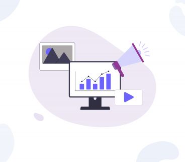 Visual Content Marketing: The Future of Digital Content Creation Visual Content Marketing: The Future of Digital Content Creation