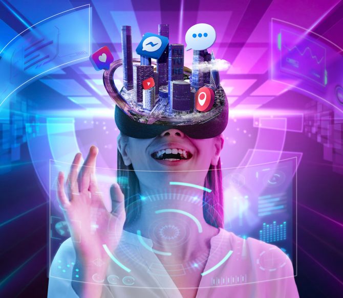 Google's Project Magi: Pioneering the Future of AI Google's Project Magi: Pioneering the Future of AI