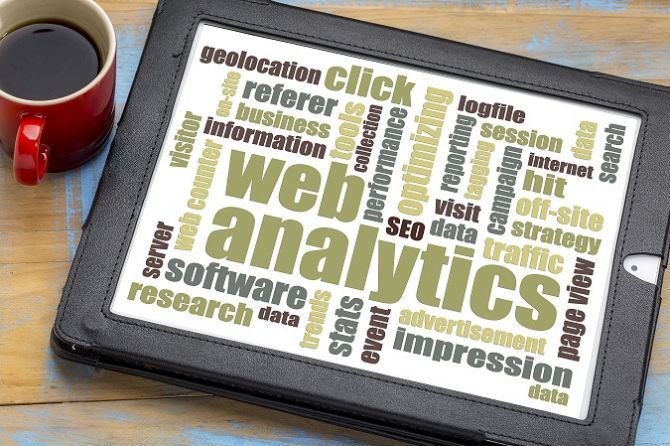 What is it that you want from a Successful PPC Campaign? What is it that you want from a Successful PPC Campaign?
