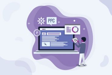 10 Benefits of PPC for Small Business 10 Benefits of PPC for Small Business