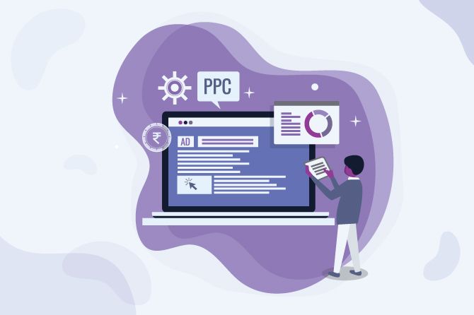 10 Benefits of PPC for Small Business