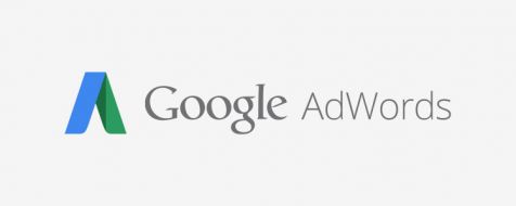 Major Adwords Changes in 2016 Every Marketer Must Know