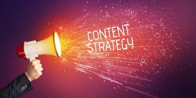 How to Find the Right Partner to Scale Your Content How to Find the Right Partner to Scale Your Content