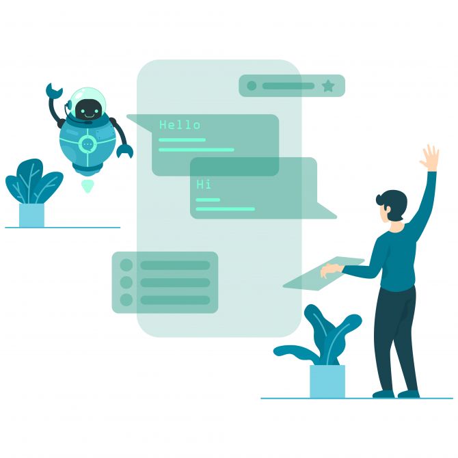 How to Master Prompts and Harness the Power of AI for SEO How to Master Prompts and Harness the Power of AI for SEO