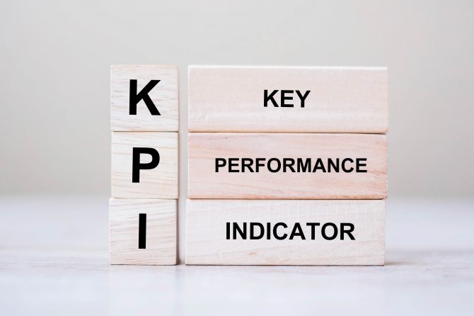 Exploring SEO KPIs Across Various Industries: A Comprehensive Guide