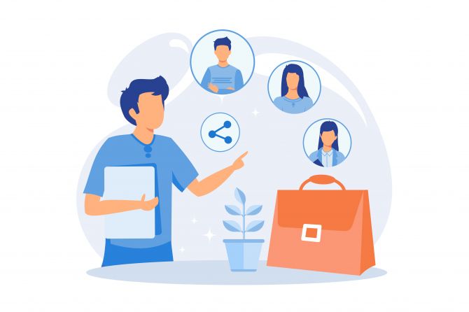 Creating a Unified Customer View: Maximising ROI Through Analytics Creating a Unified Customer View: Maximising ROI Through Analytics