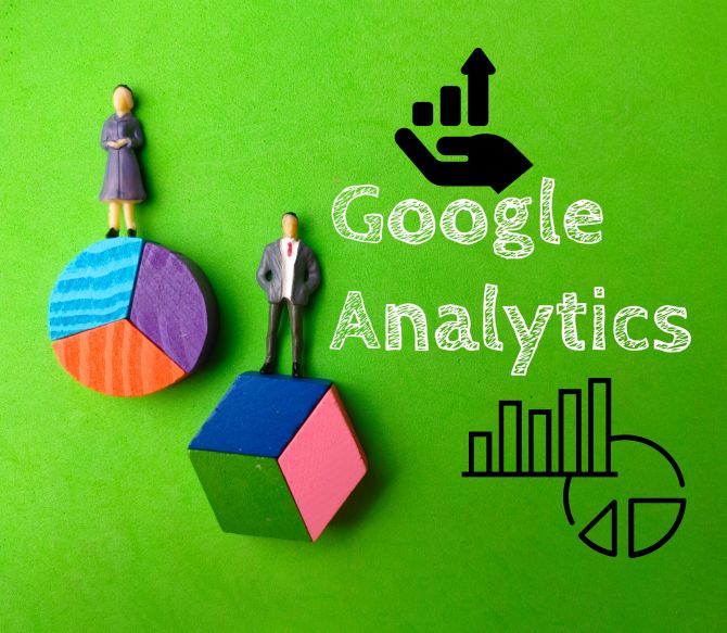 Unlocking the Power of Offline Conversion Tracking with Google Analytics 4 Unlocking the Power of Offline Conversion Tracking with Google Analytics 4