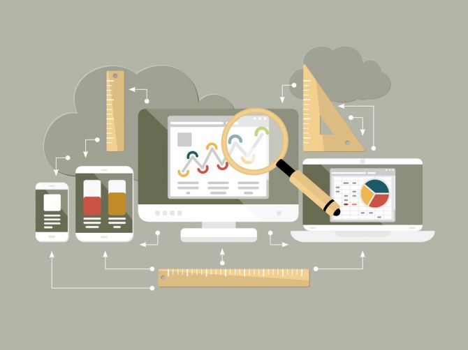 How to Shape your Social Media using Google Analytics? How to Shape your Social Media using Google Analytics?