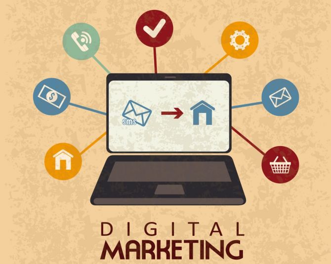 3 Resolutions Every Digital Marketer Should Make for 2016 3 Resolutions Every Digital Marketer Should Make for 2016