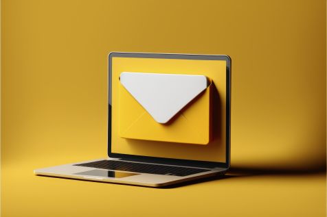 Winning the Inbox: Effective Email Personalisation Techniques for Success