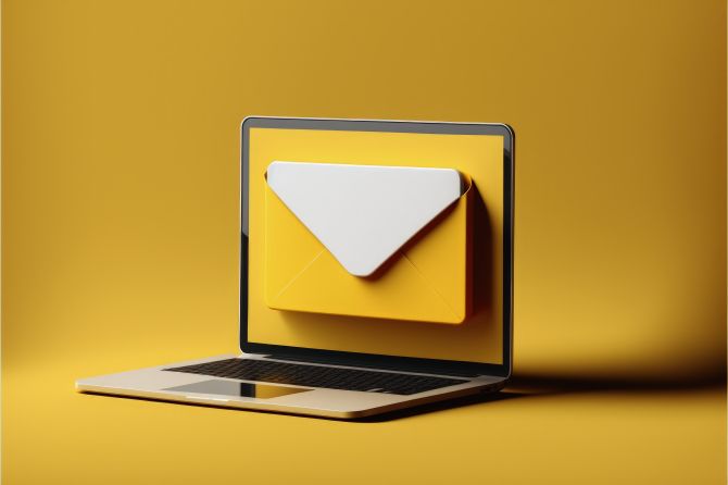Winning the Inbox: Effective Email Personalisation Techniques for Success Winning the Inbox: Effective Email Personalisation Techniques for Success