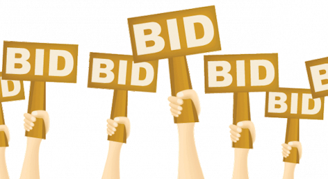 Finding the Right PPC Bidding Strategy