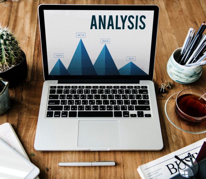 The future of web analytics: 8 alternatives to Google Analytics for 2023 The future of web analytics: 8 alternatives to Google Analytics for 2023