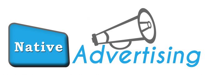 Understanding Native Advertising Understanding Native Advertising