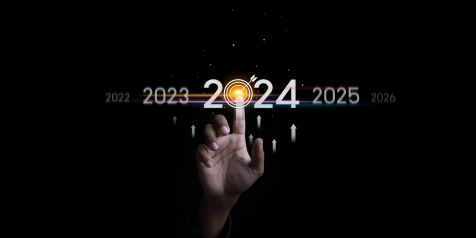 Top Digital Marketing Strategies for 2024