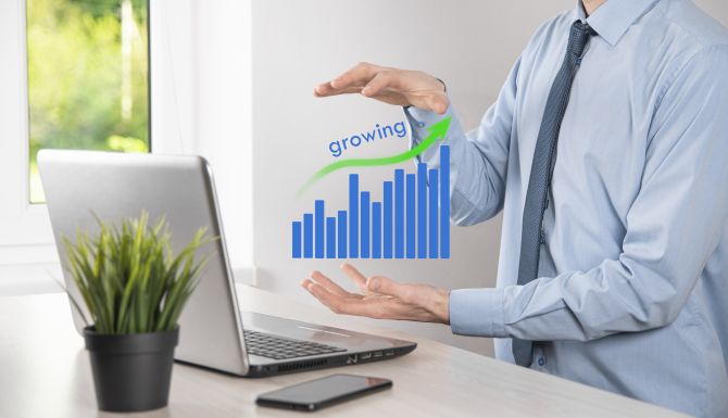 From Browsers to Buyers: Conversion Rate Optimisation for Your Website From Browsers to Buyers: Conversion Rate Optimisation for Your Website