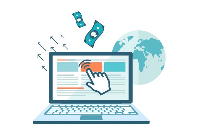 Turn your Content into a Conversion Machine Turn your Content into a Conversion Machine