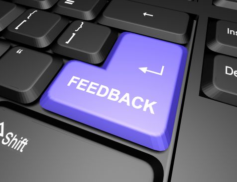 Fueling Engagement: Strategies for Effective Feedback Integration