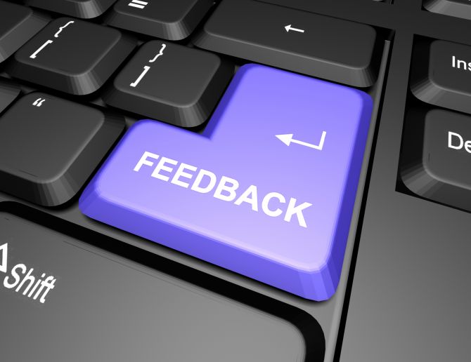 Fueling Engagement: Strategies for Effective Feedback Integration Fueling Engagement: Strategies for Effective Feedback Integration