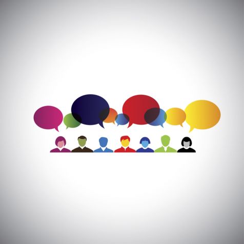 Why you should Embrace Live Chat for B2B Marketing