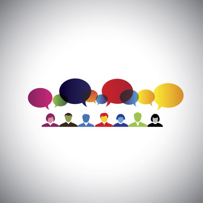 Why you should Embrace Live Chat for B2B Marketing Why you should Embrace Live Chat for B2B Marketing