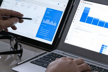 The Ultimate Guide to Event Tracking in Google Analytics 4: Must-Have Knowledge for Marketers The Ultimate Guide to Event Tracking in Google Analytics 4: Must-Have Knowledge for Marketers
